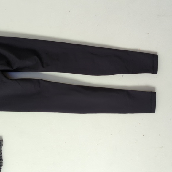 Lululemon Wunder Under High-Rise Tight 31" *Full-On LuonBlack - Picture 7 of 14